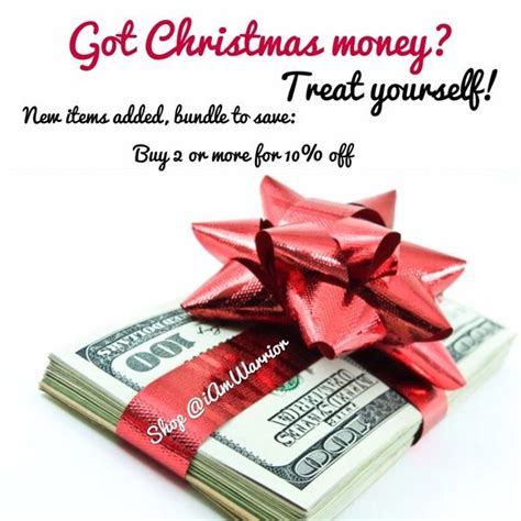 Holiday Cash Payday Loans